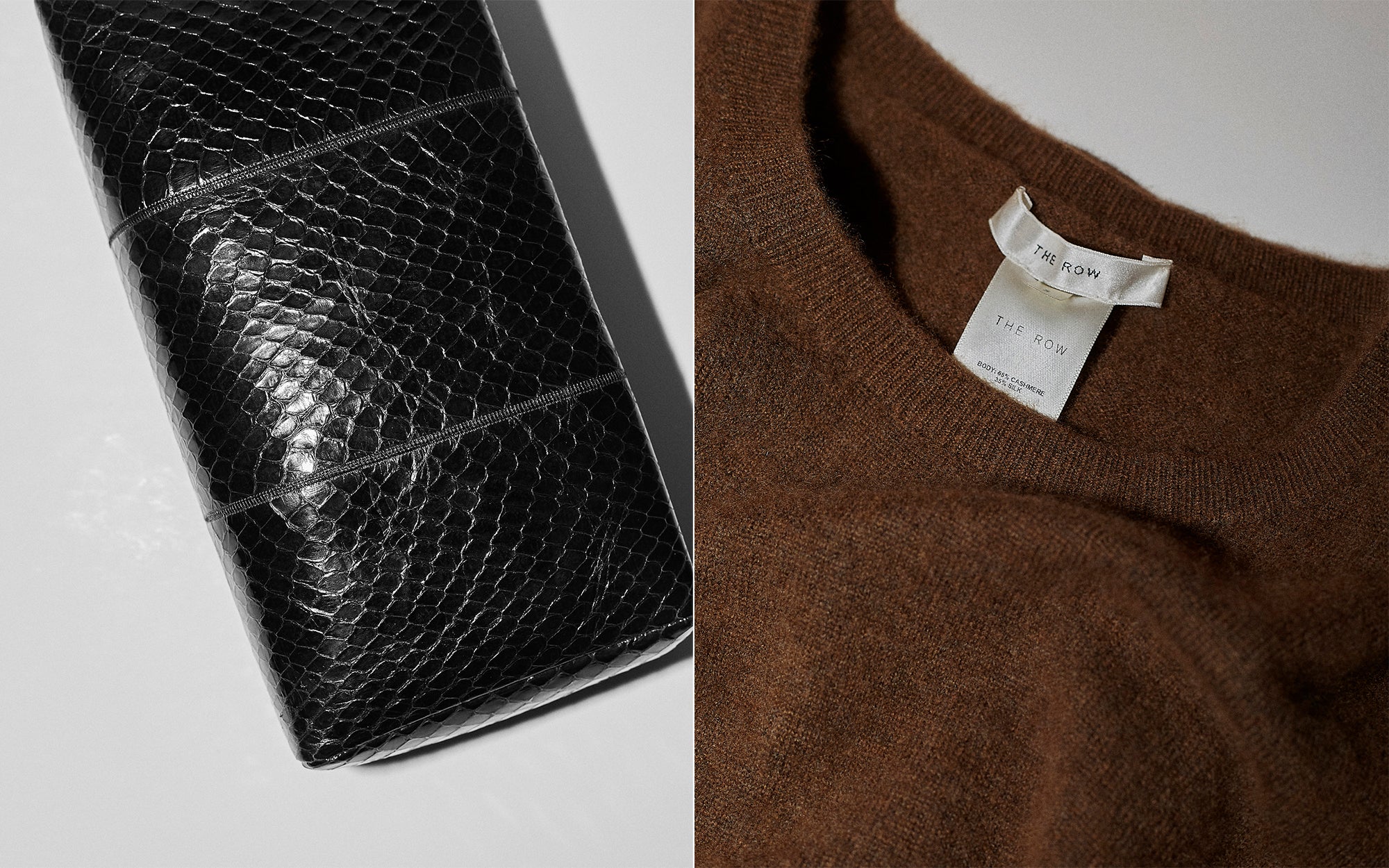 Iconic Luxury at Your Fingertips